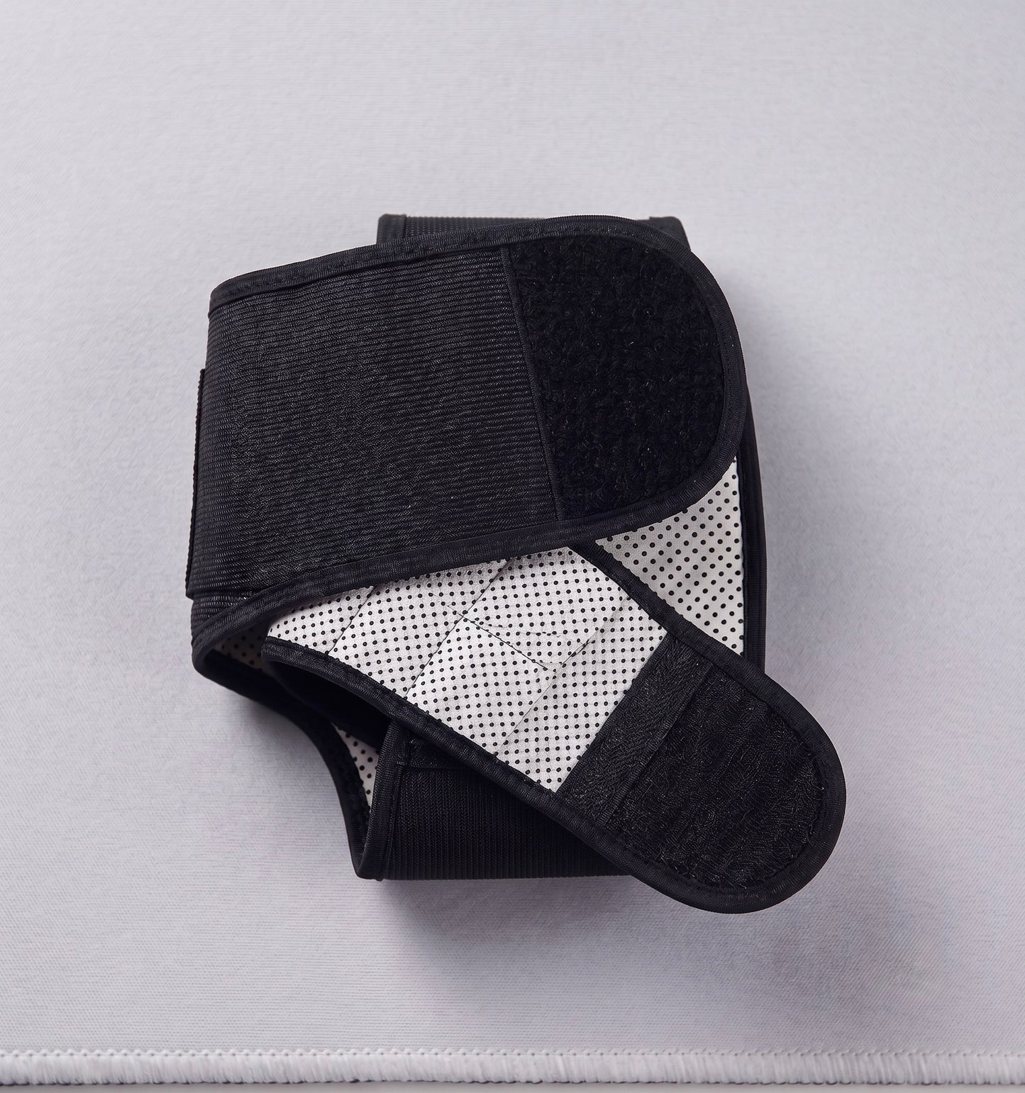 LumbaWrap™ (Back tension reliever)