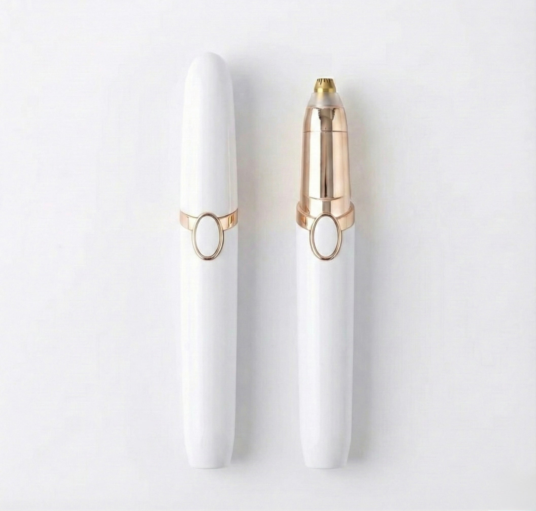 Quorava Eyebrow Trimmer