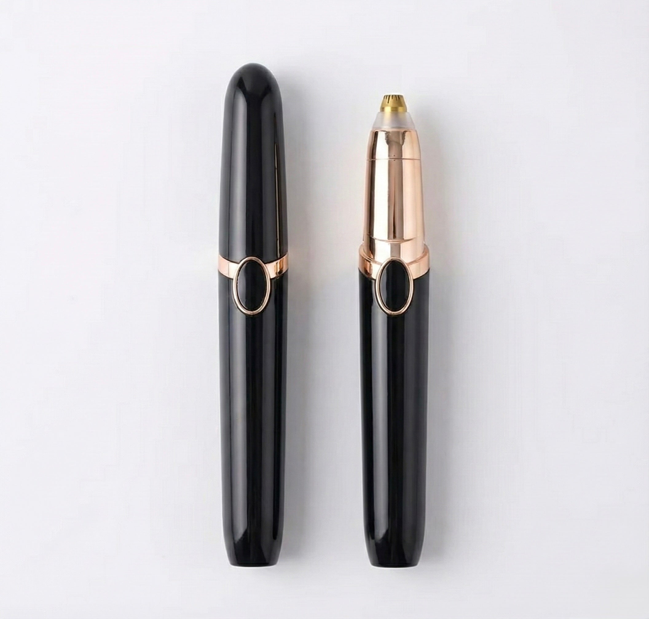 Quorava Eyebrow Trimmer