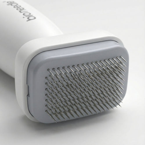 Bio-needle Adjustable Derma Roller