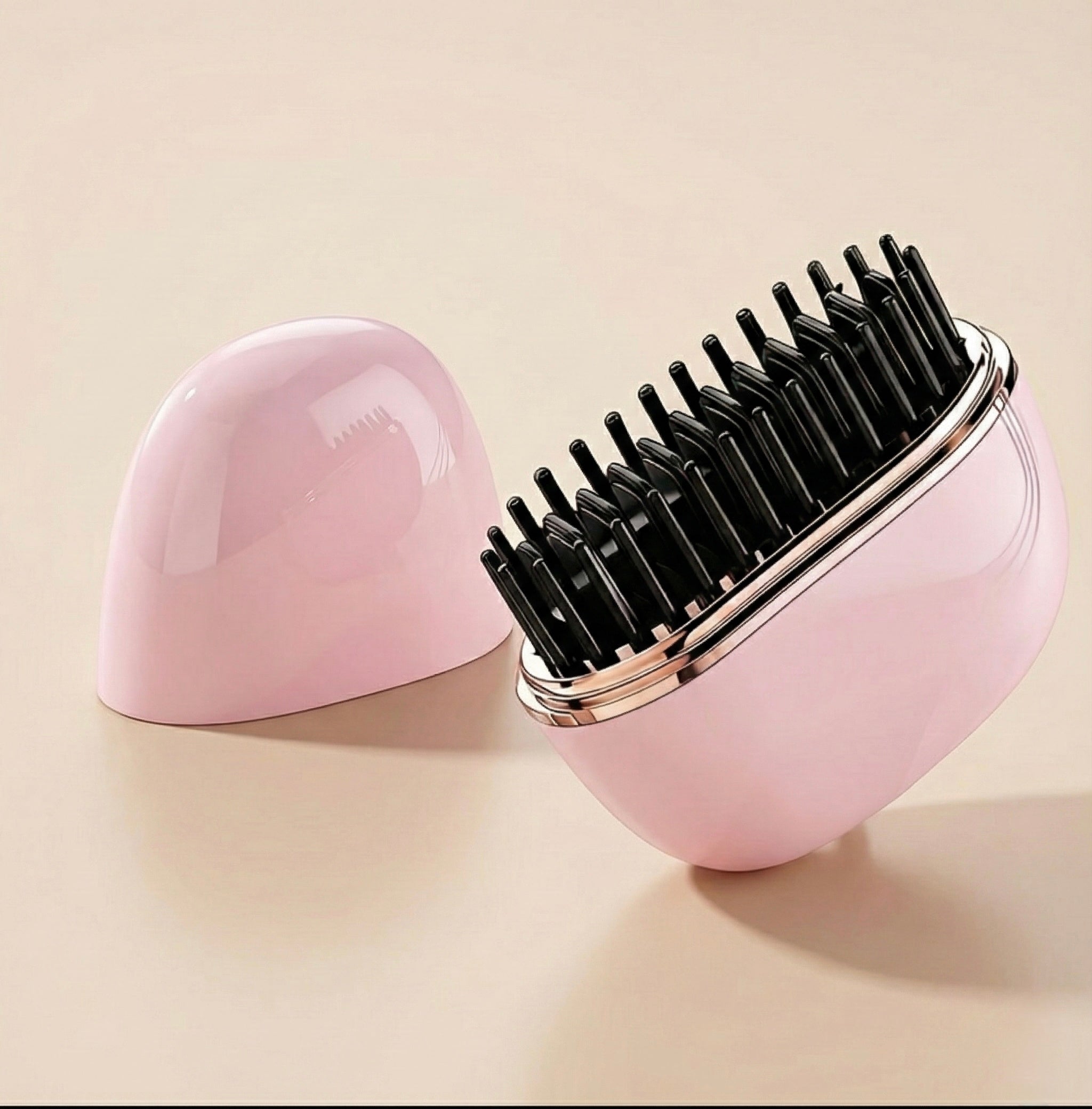 Quorava GlamBrush