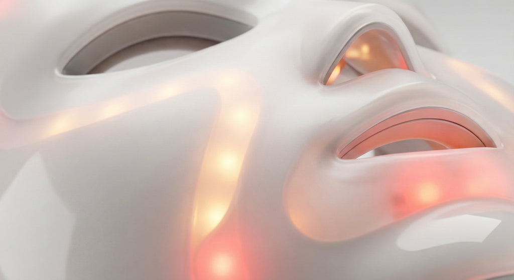 Quorava RadianceCore™