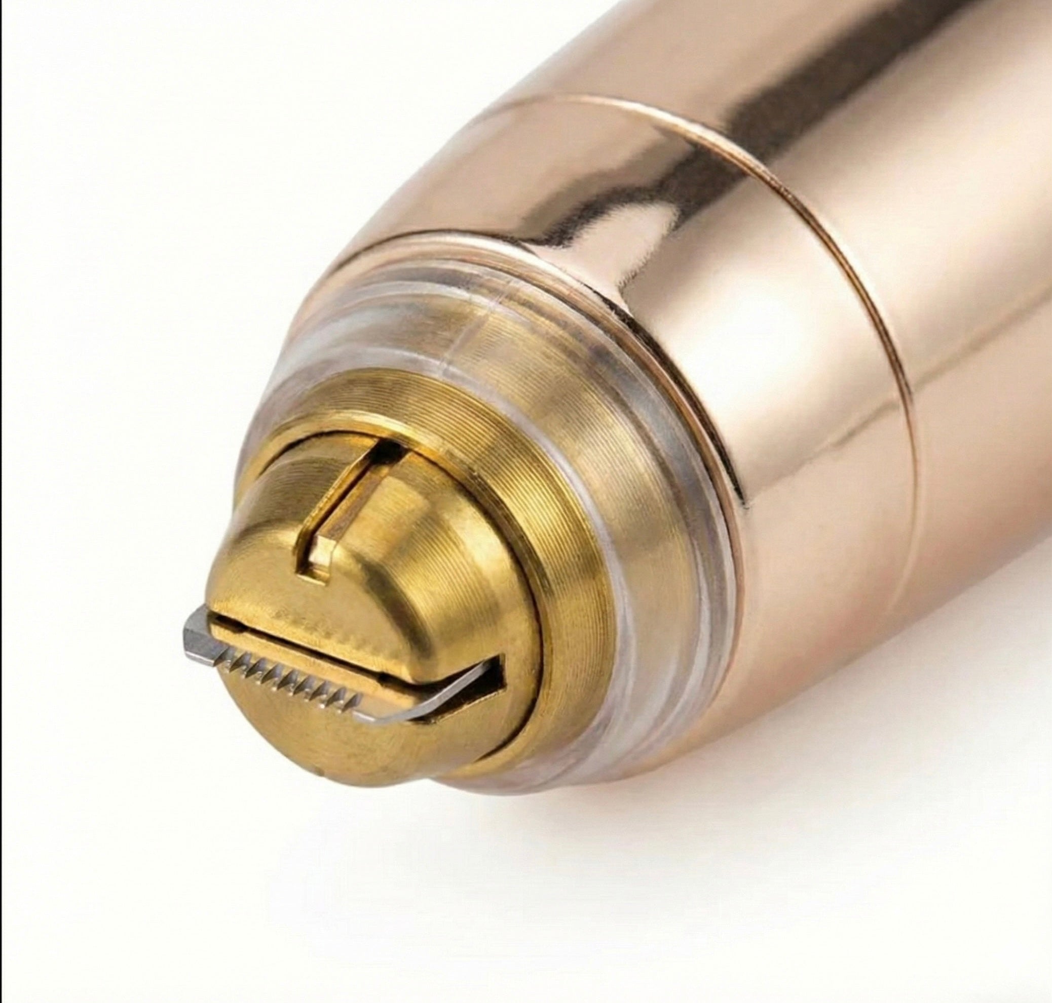 Quorava Eyebrow Trimmer