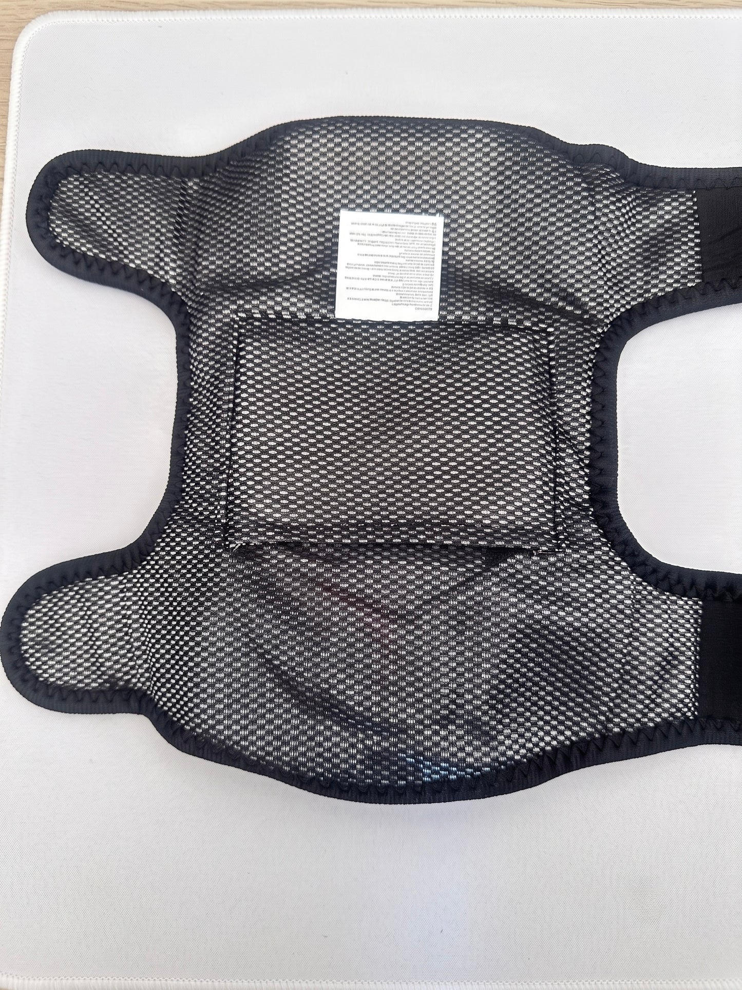 FlexaWave™ (Knee & Shoulder Massager)