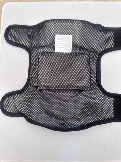 FlexaWave™ (Knee & Shoulder Massager)