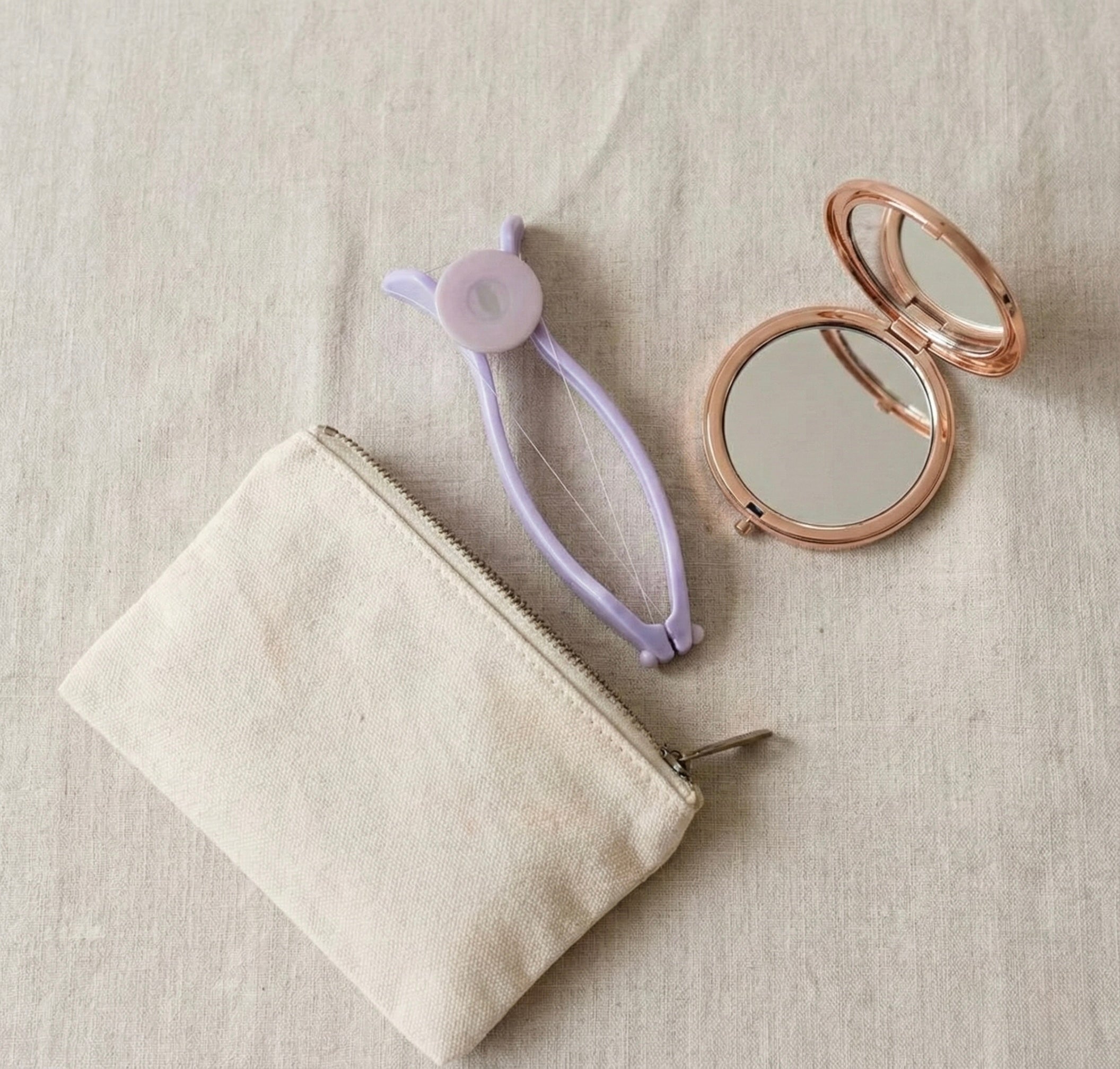 The Precision Threader