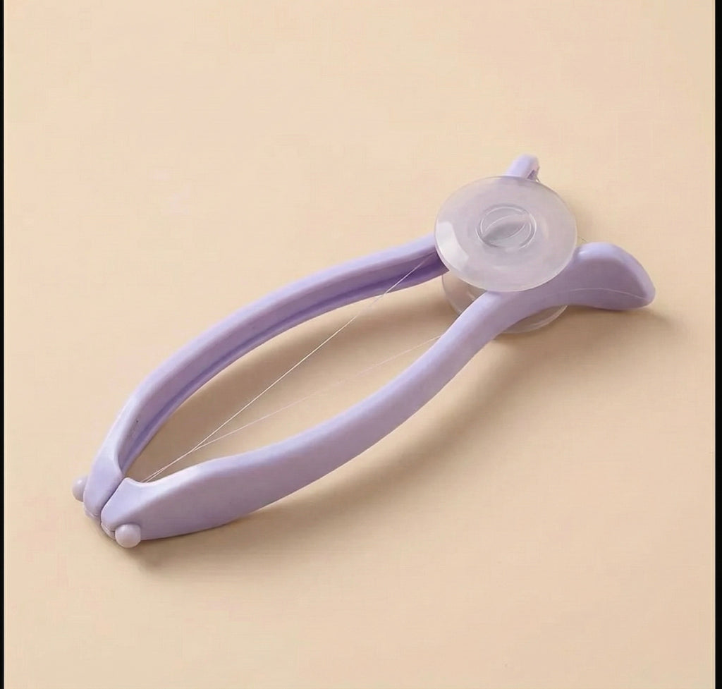 The Precision Threader