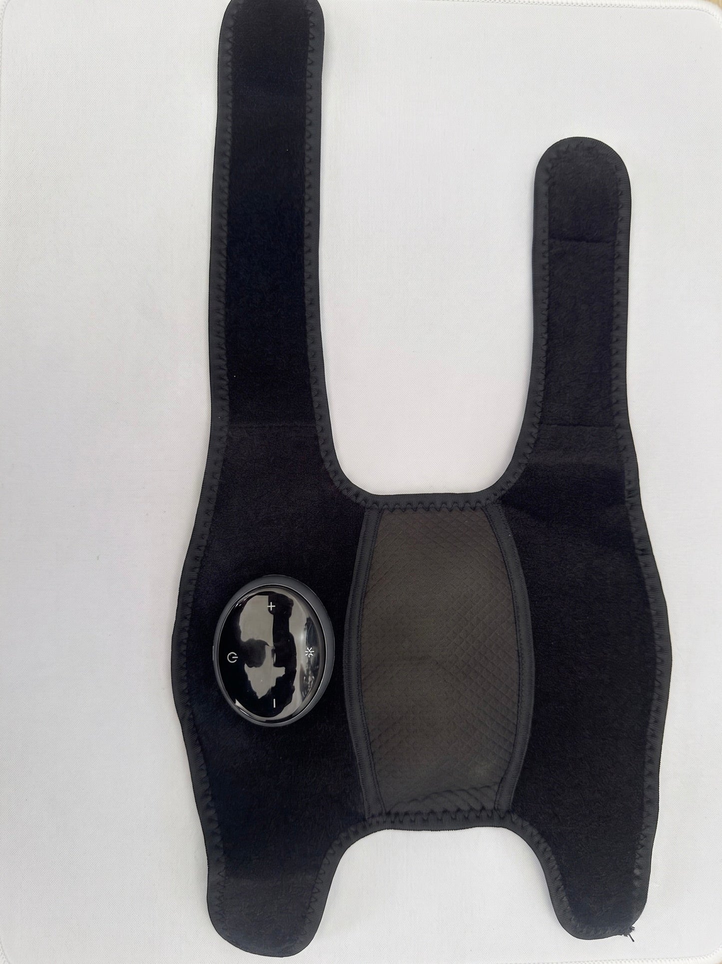 FlexaWave™ (Knee & Shoulder Massager)