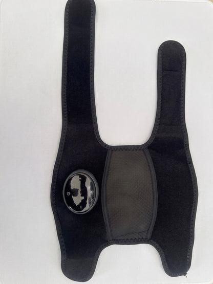 FlexaWave™ (Knee & Shoulder Massager)