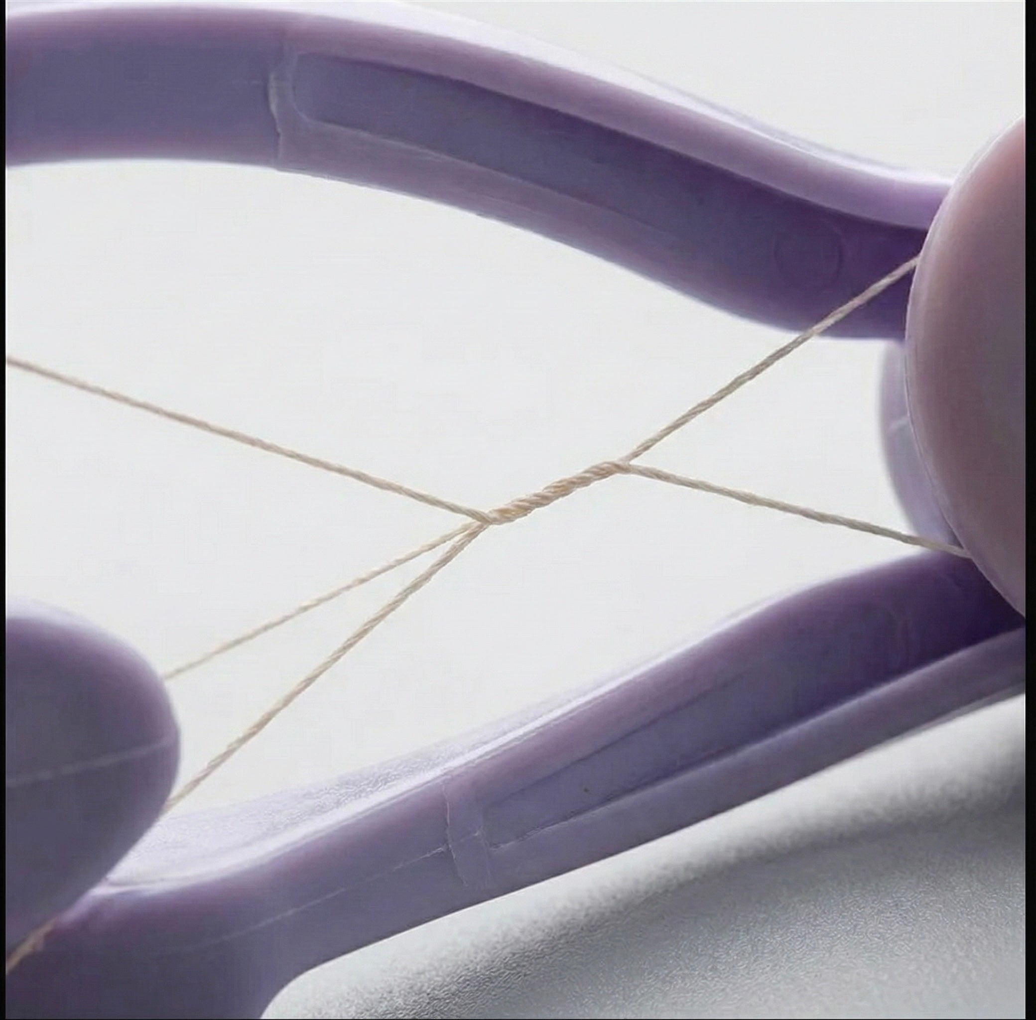 The Precision Threader