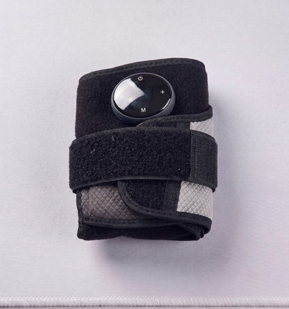 FlexaWave™ (Knee & Shoulder Massager)