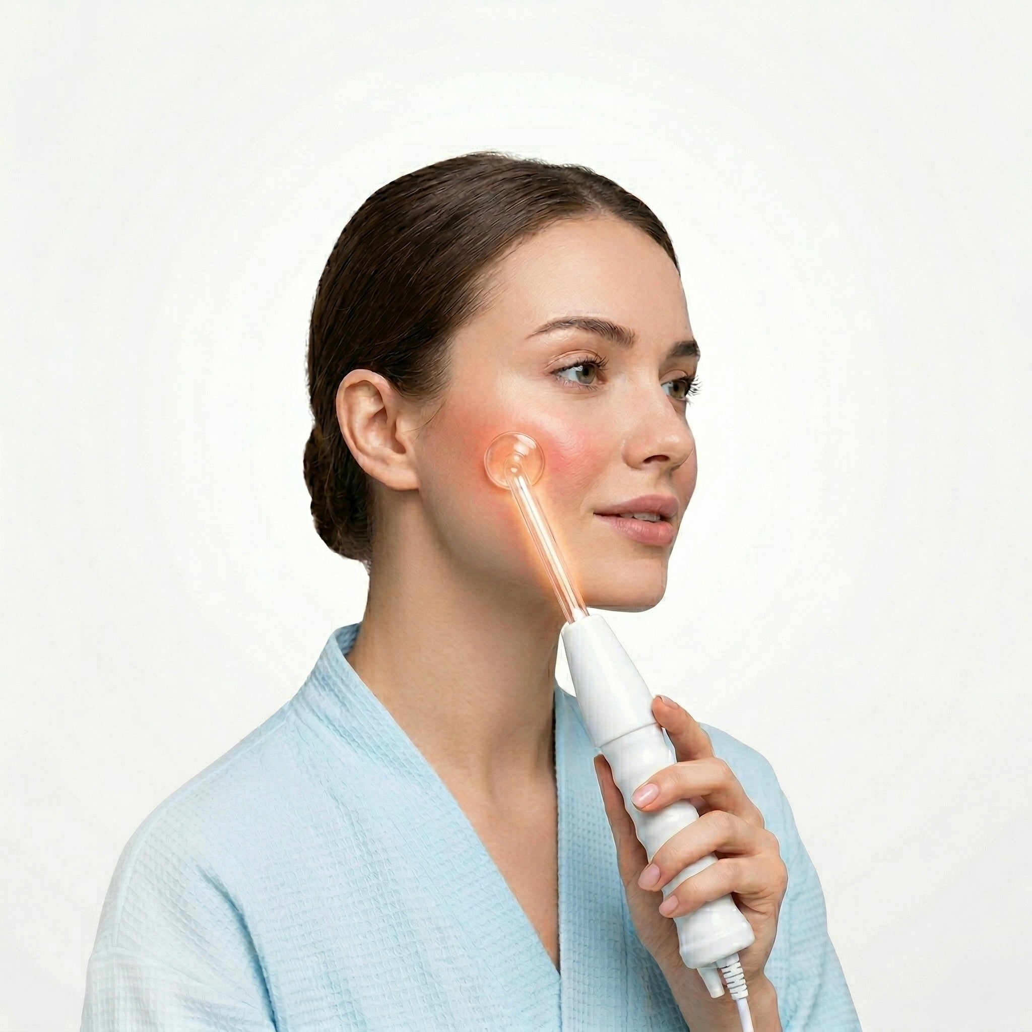 Quorava Dermalift™