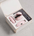 The QuoraCare Kit