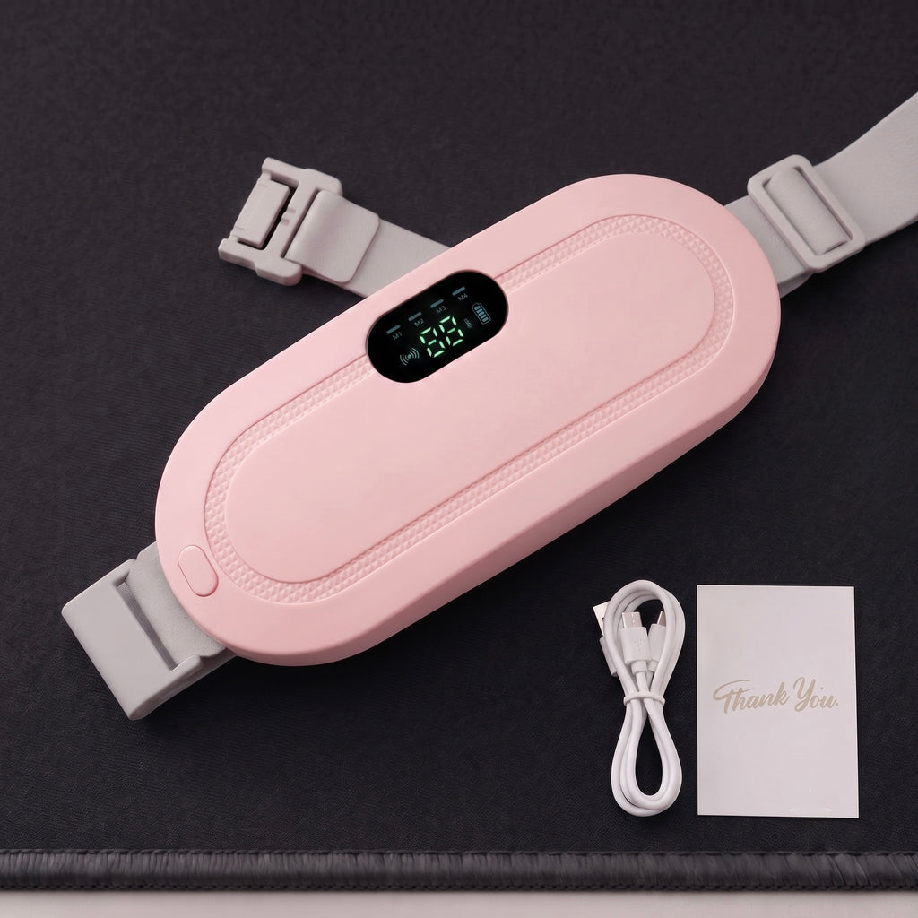 The QuoraCare Kit™