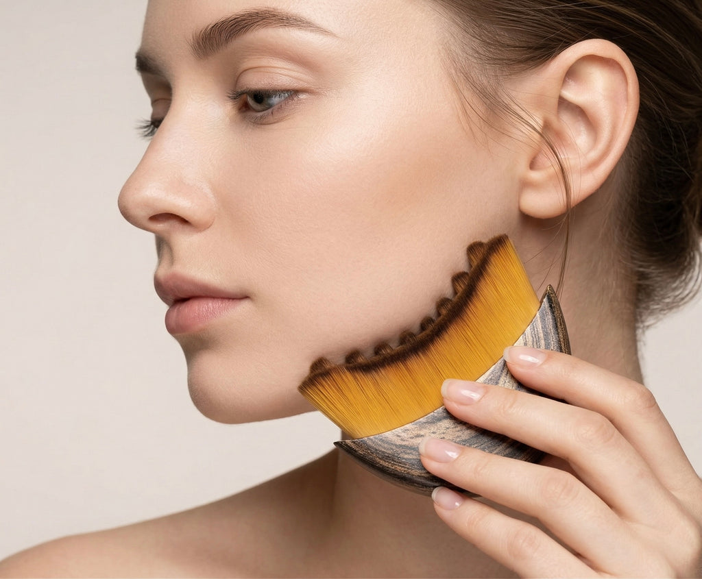 Quorava LymphLift™