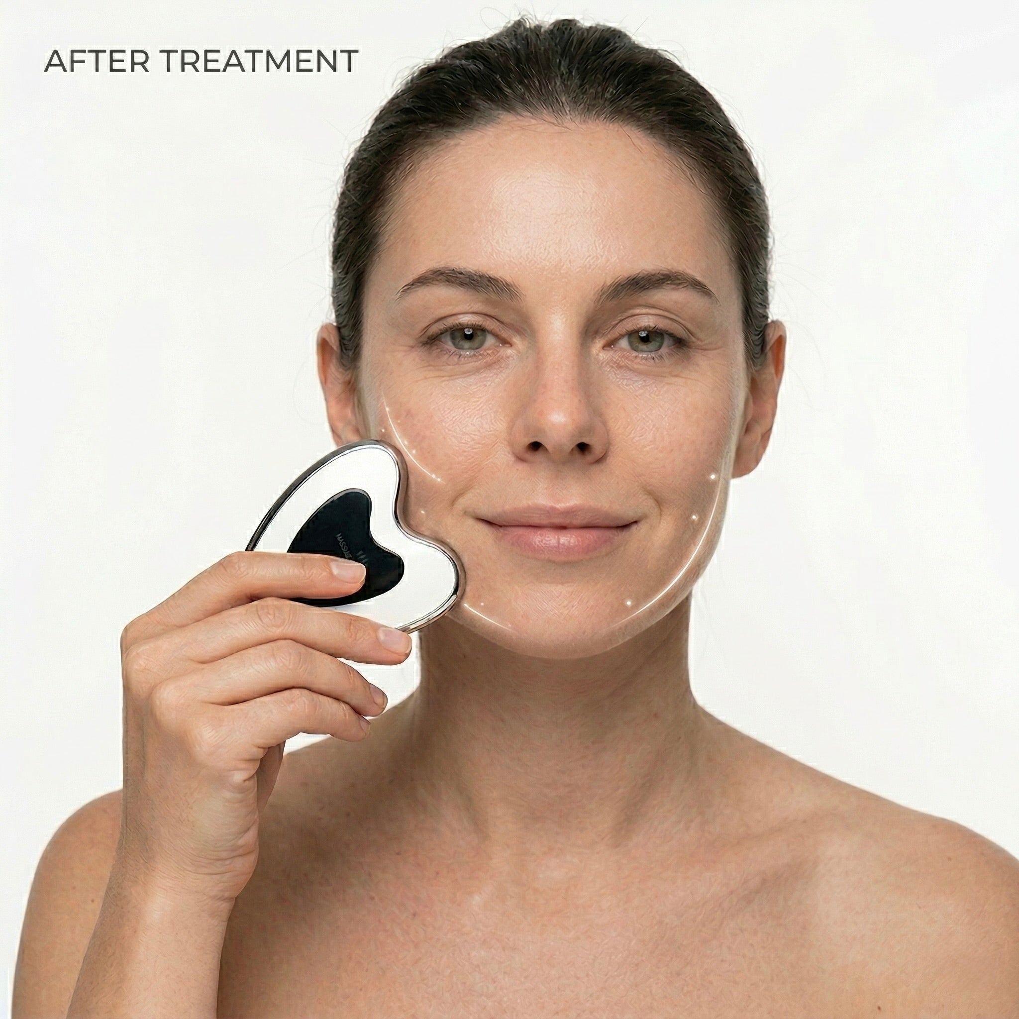 Quorava Thermal Sculpt™