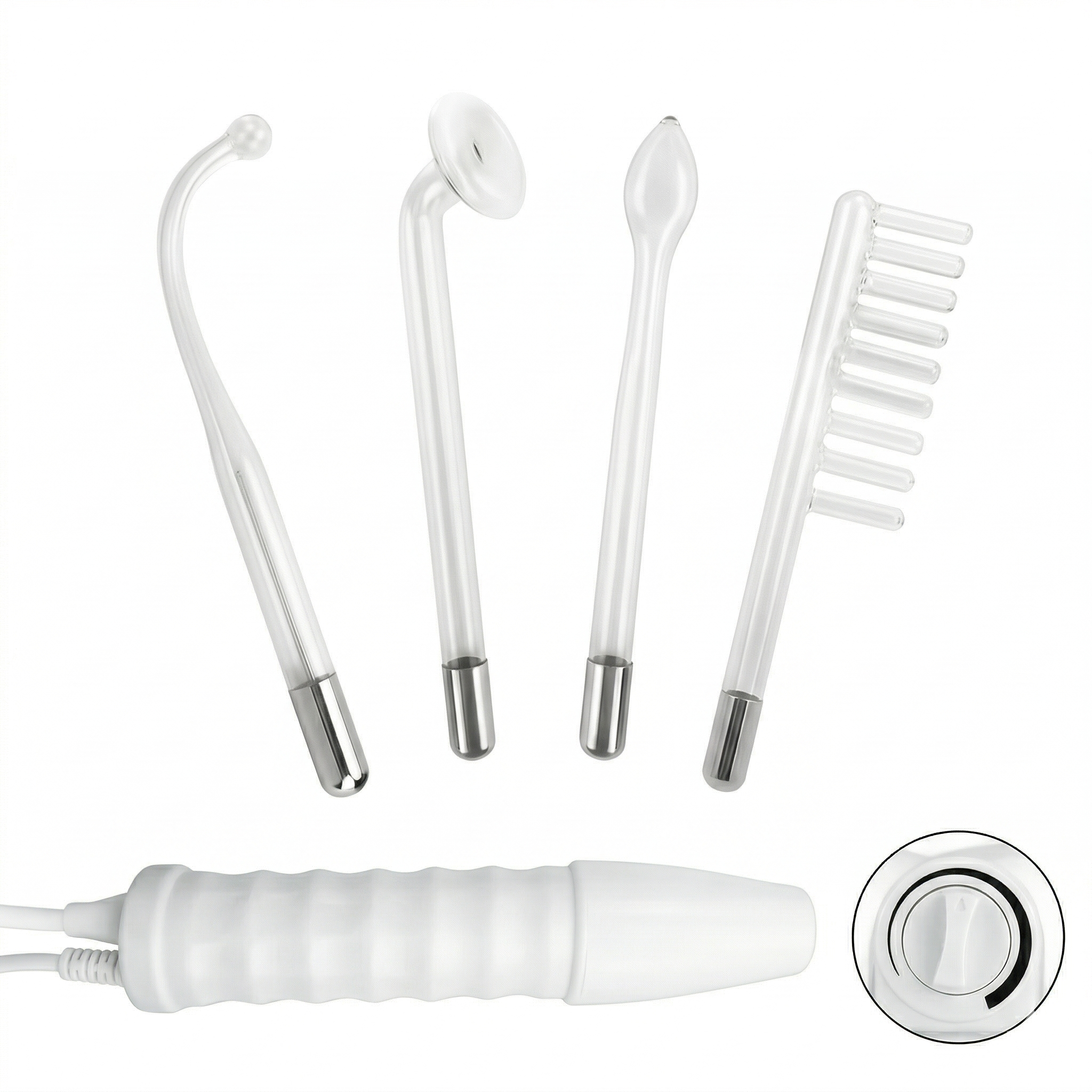 Quorava Dermalift™