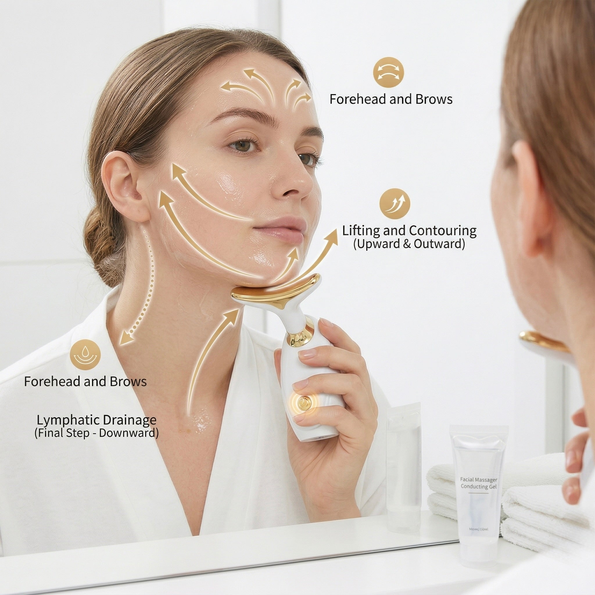 Quorava SculptPulse™