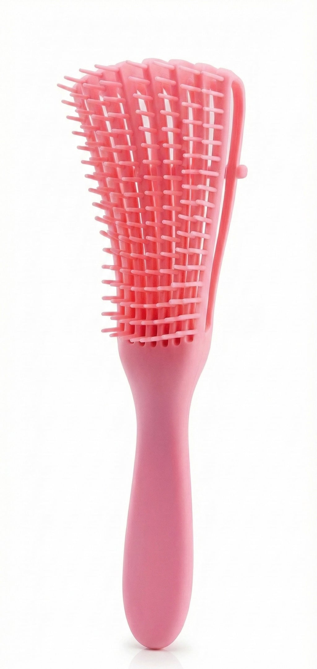 Quorava Detangling Brush