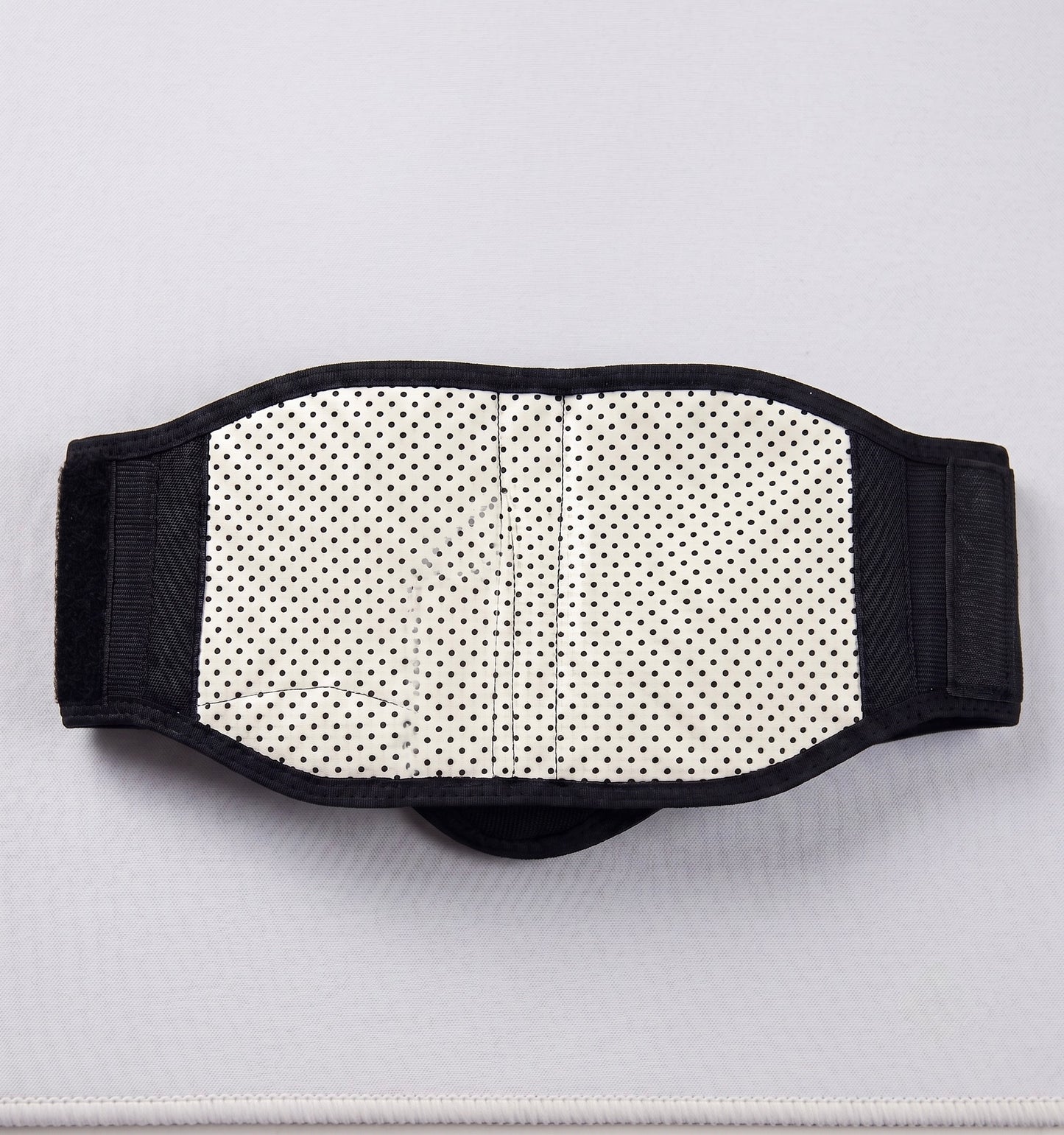 LumbaWrap™ (Back tension reliever)