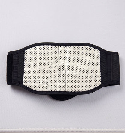 LumbaWrap™ (Back tension reliever)