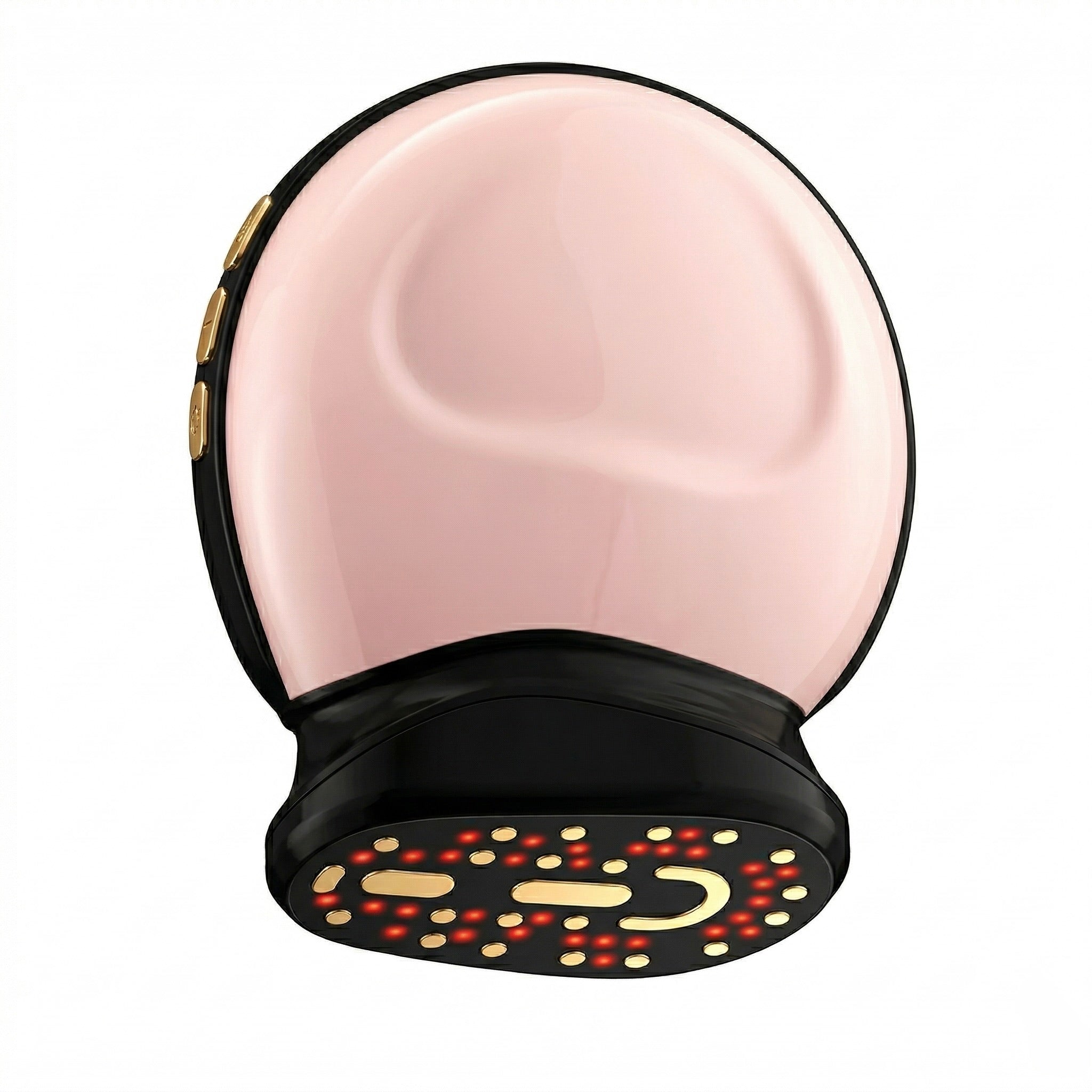 Quorava GlowCore™