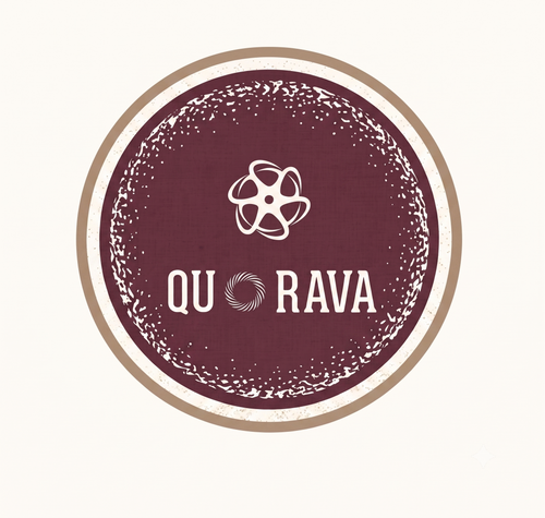 Quorava