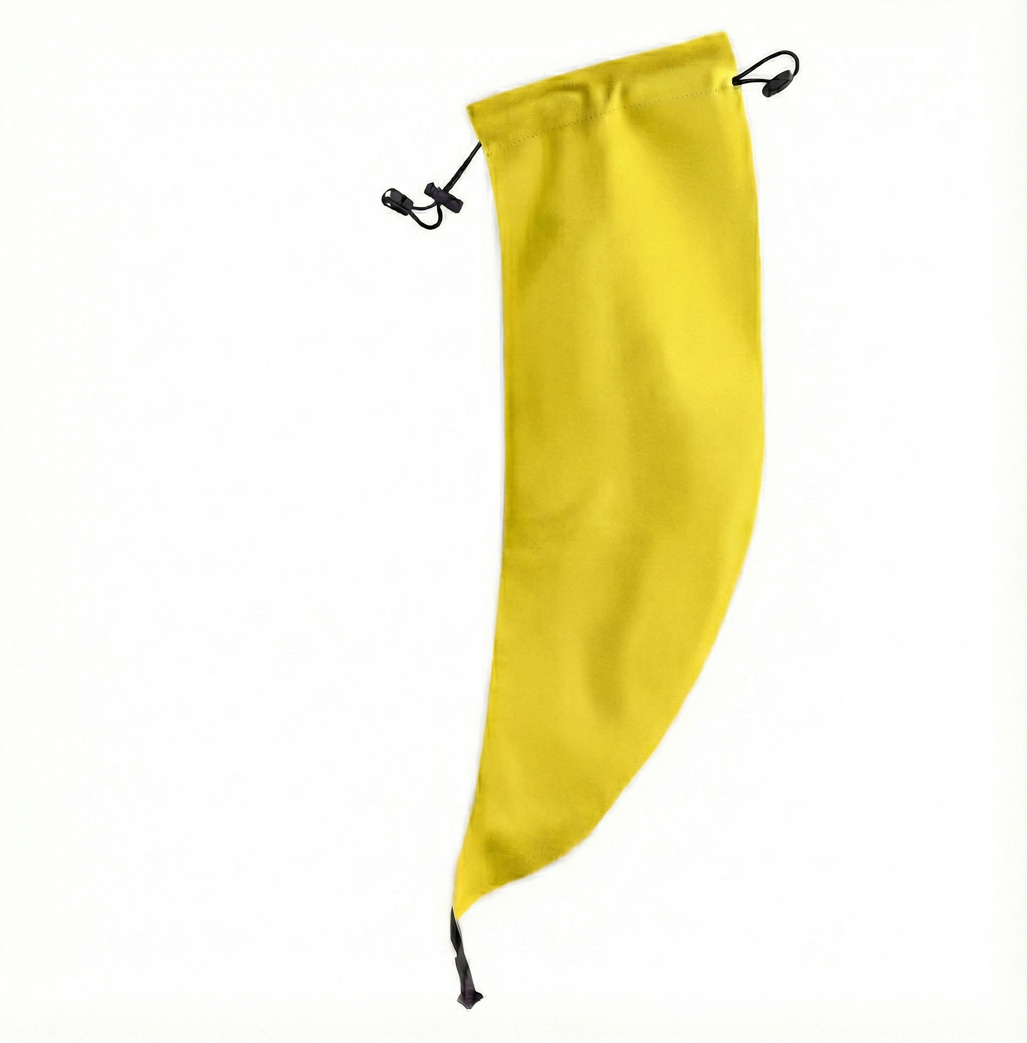 Quorava Quick-Dry Hair Sleeve Shower Cap