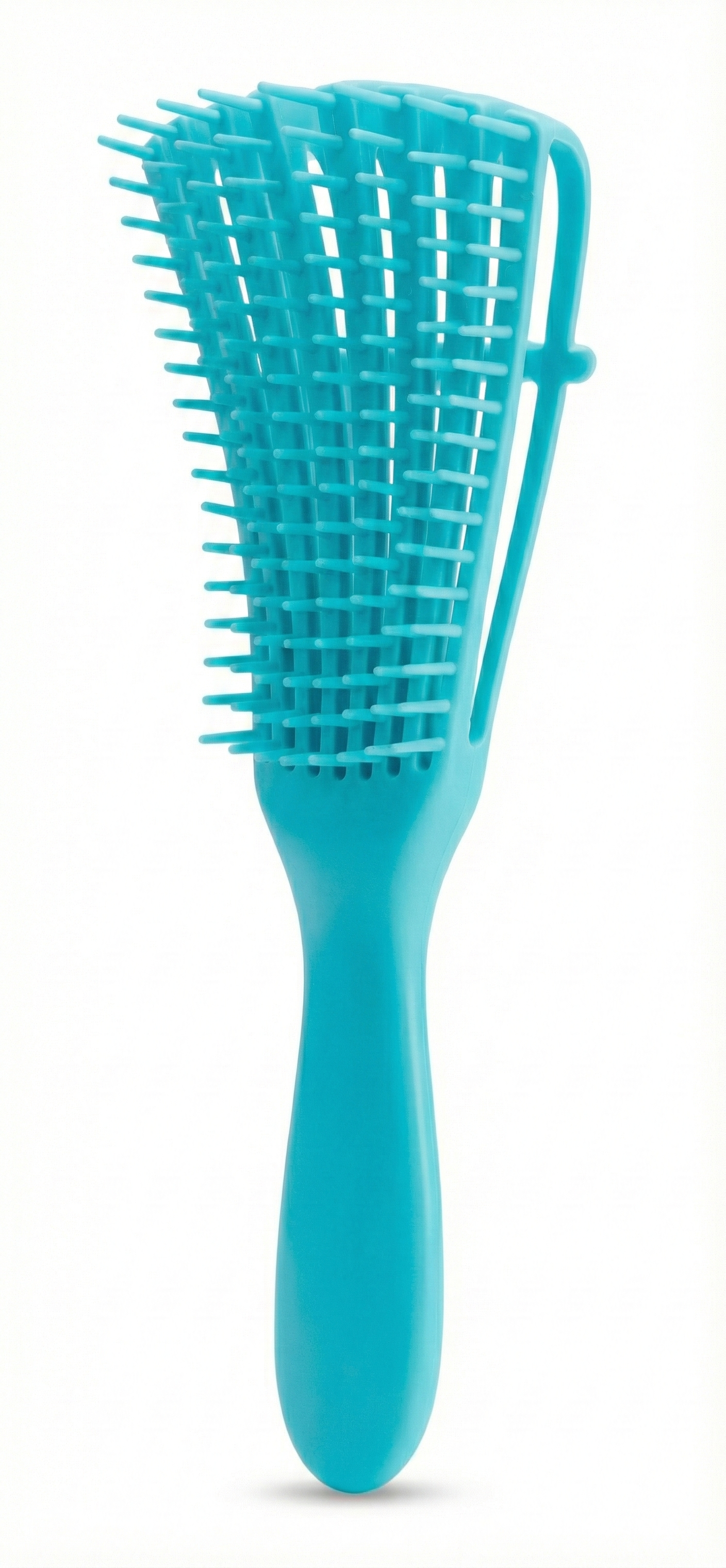 Quorava Detangling Brush
