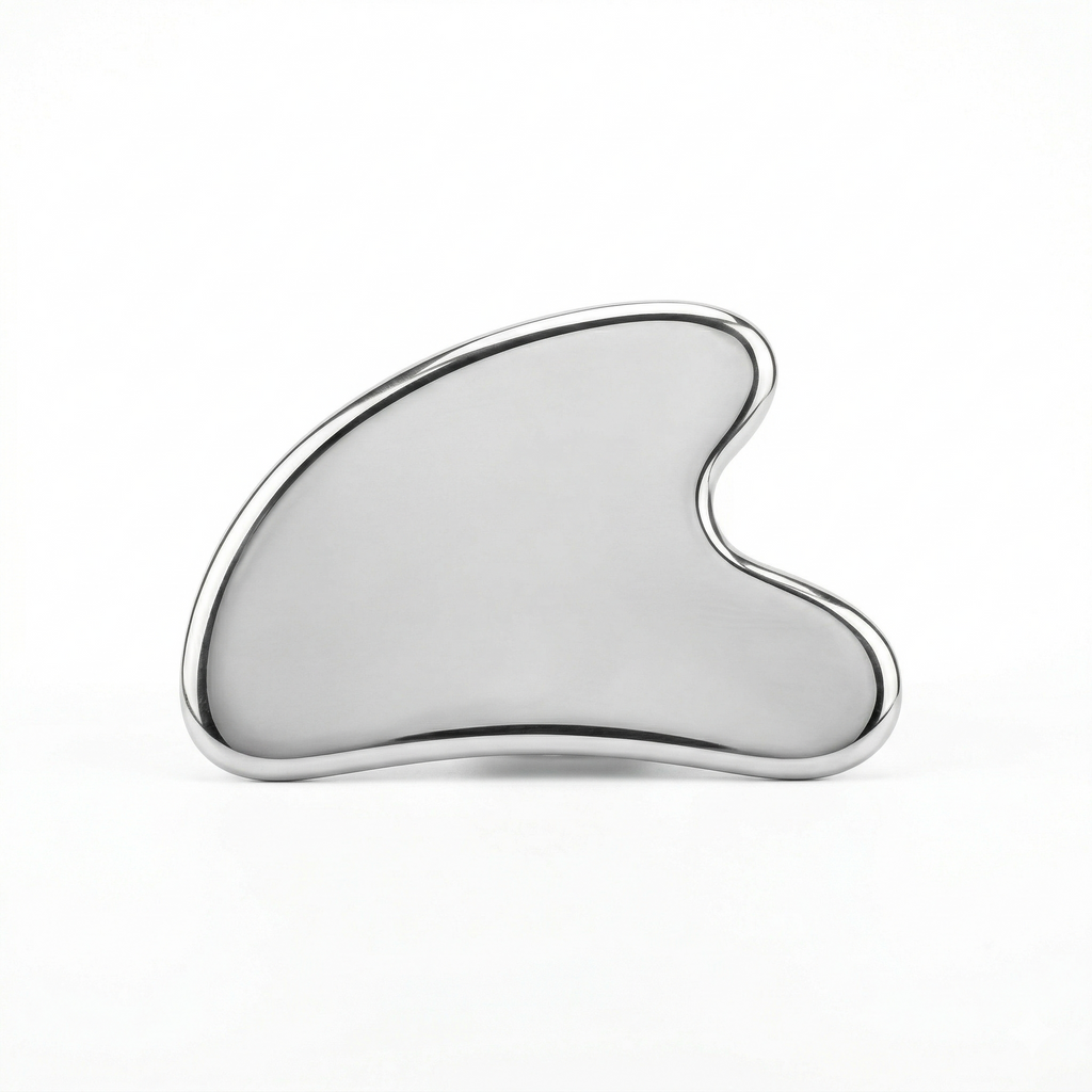 Quorava SculptCore™