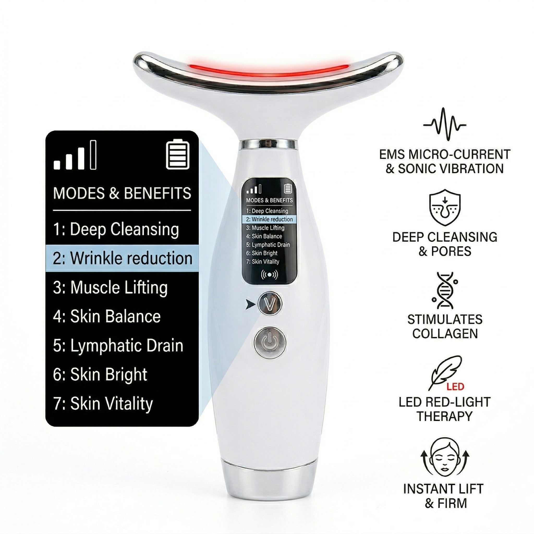 Quorava SkinElevate™