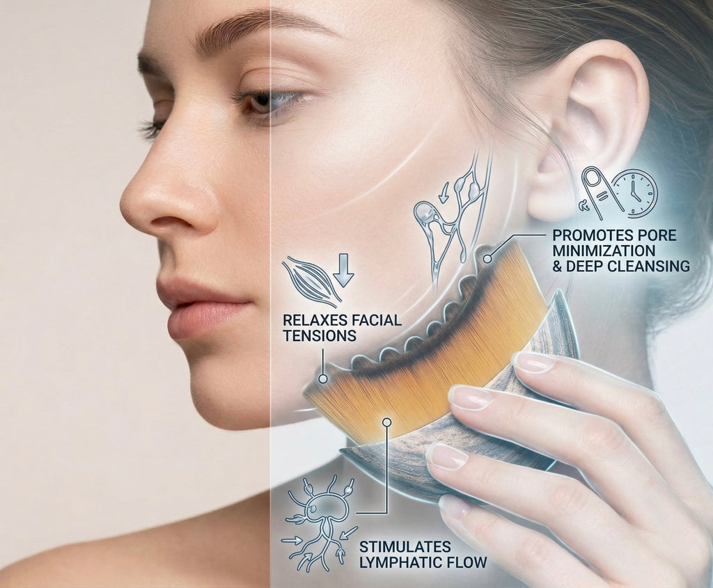 Quorava LymphLift™