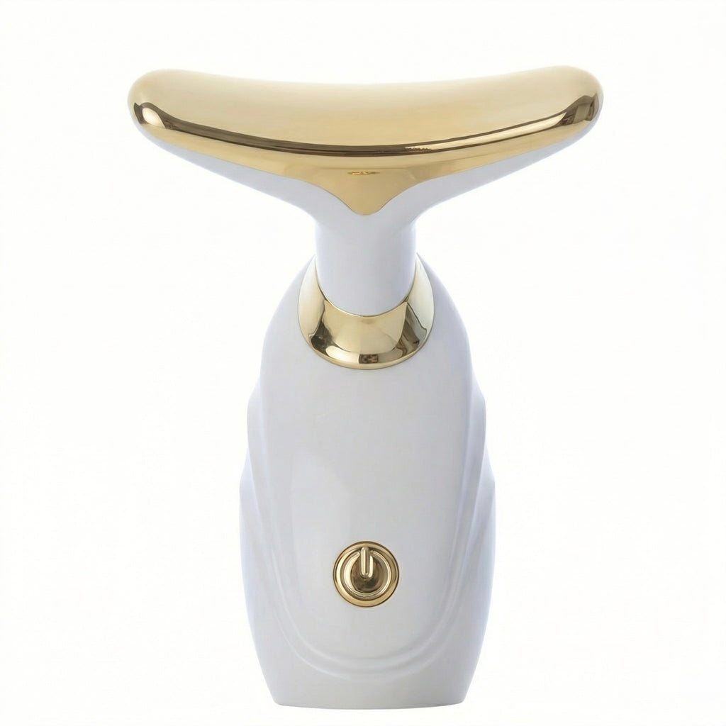 Quorava SculptPulse™