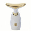 Quorava SculptPulse™