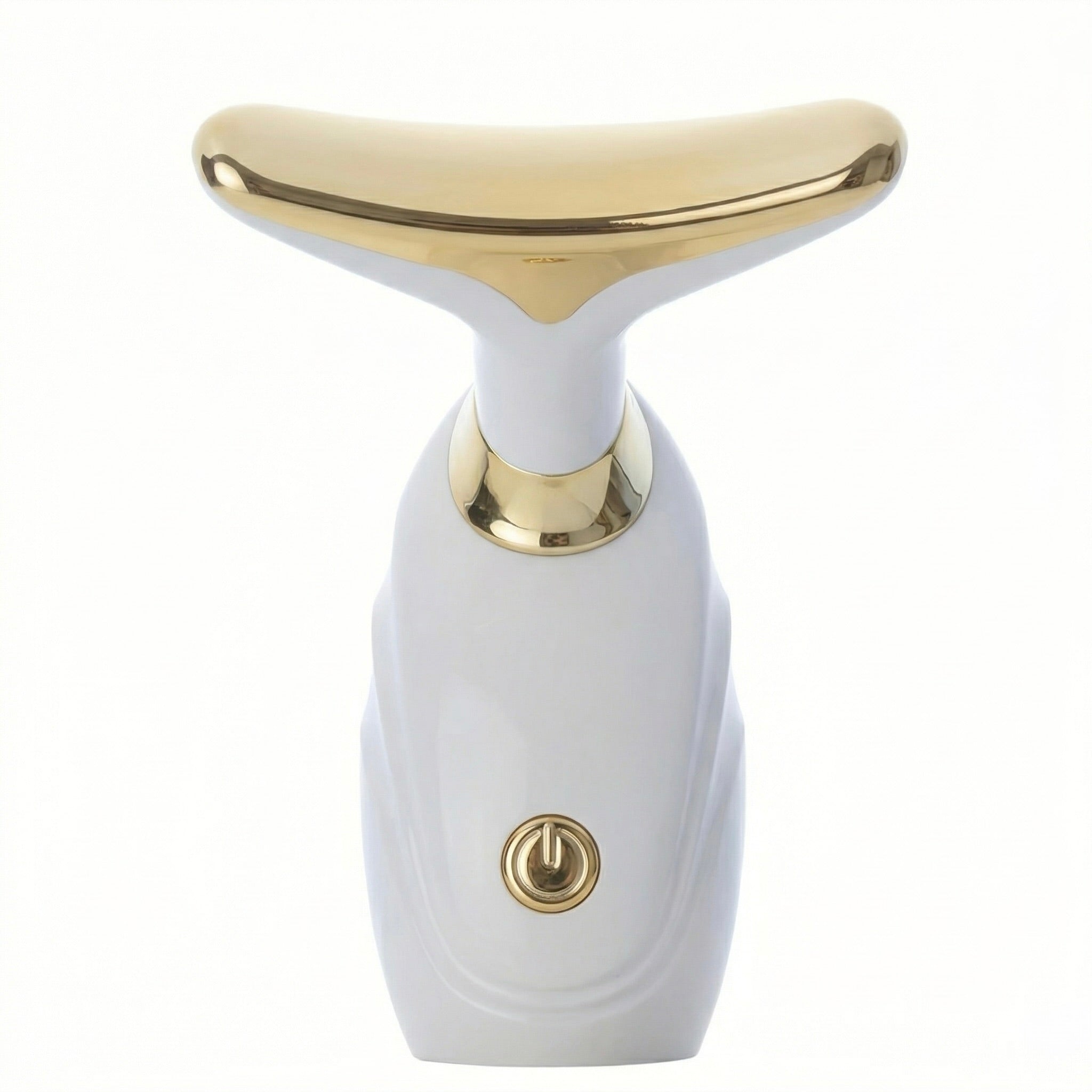 Quorava SculptPulse™