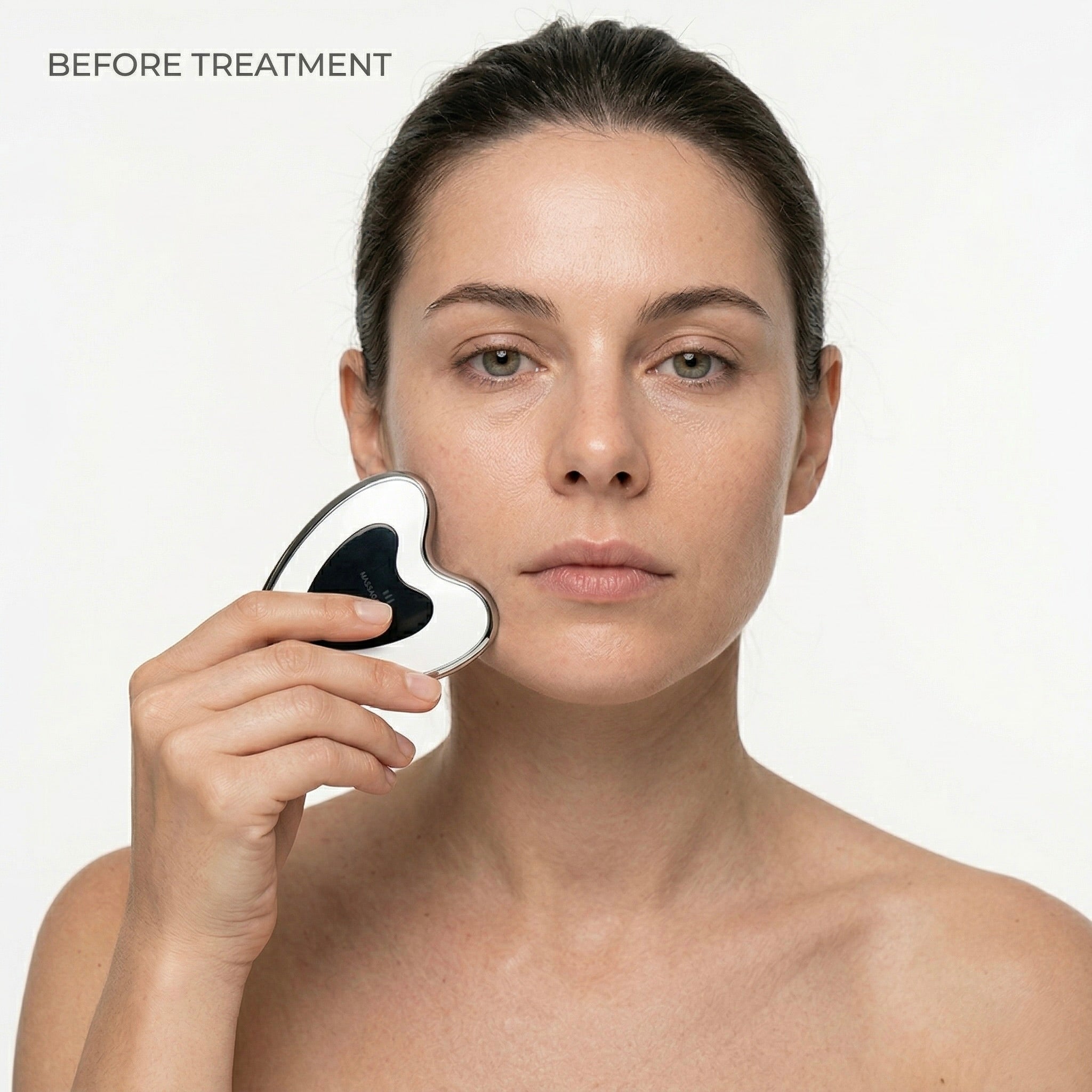 Quorava Thermal Sculpt™