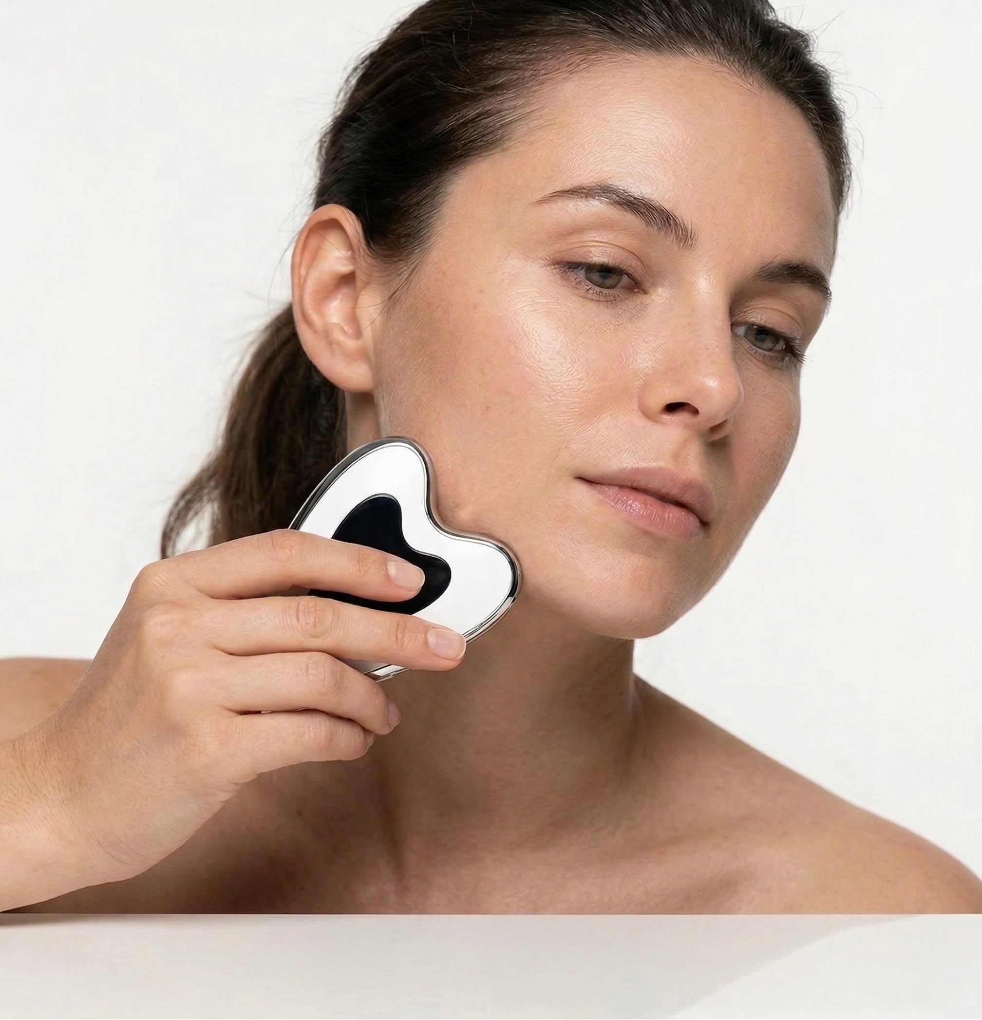 Quorava Thermal Sculpt™