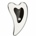 Quorava Thermal Sculpt™
