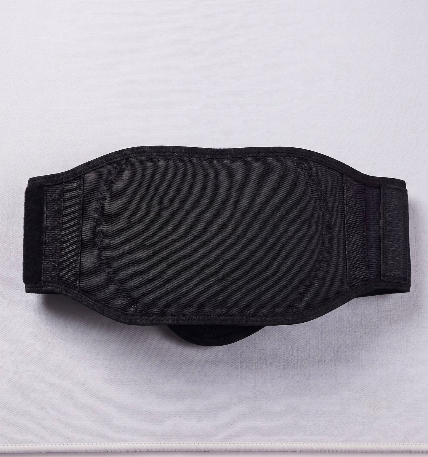 NeckHalo™ (Neck tension reliever)