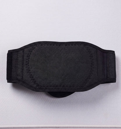 NeckHalo™ (Neck tension reliever)