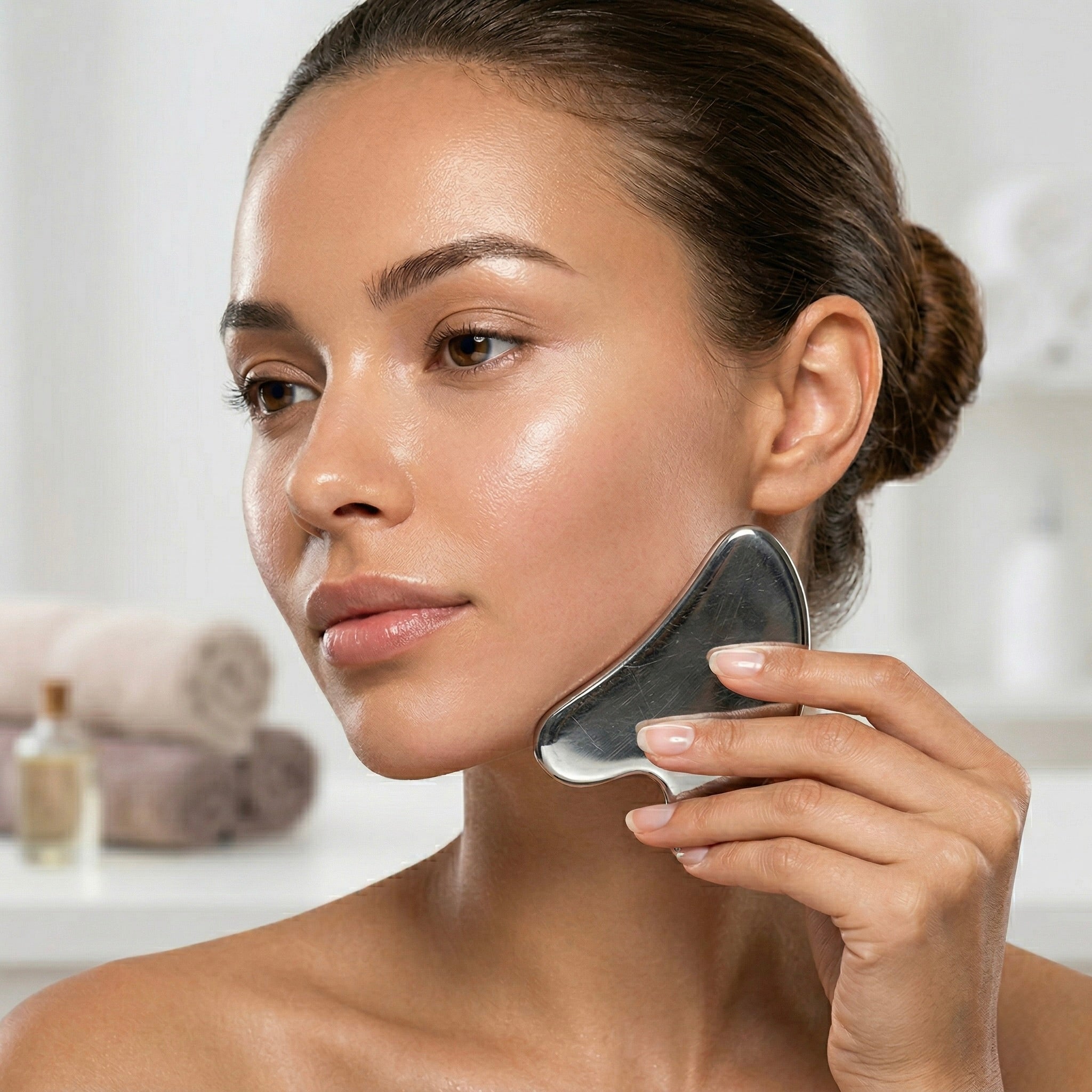 Quorava SculptCore™