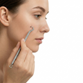 Quorava Dermapurges™