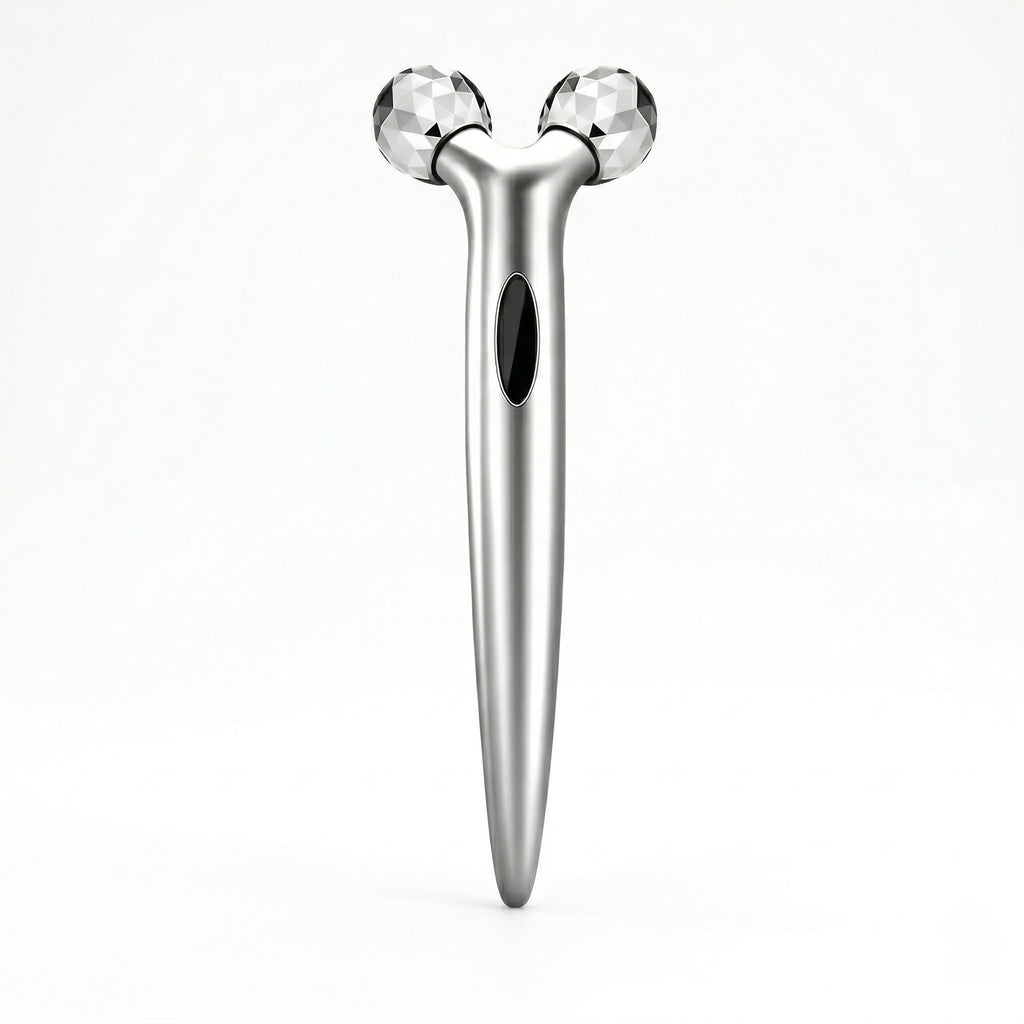 Quorava SculptRoll™
