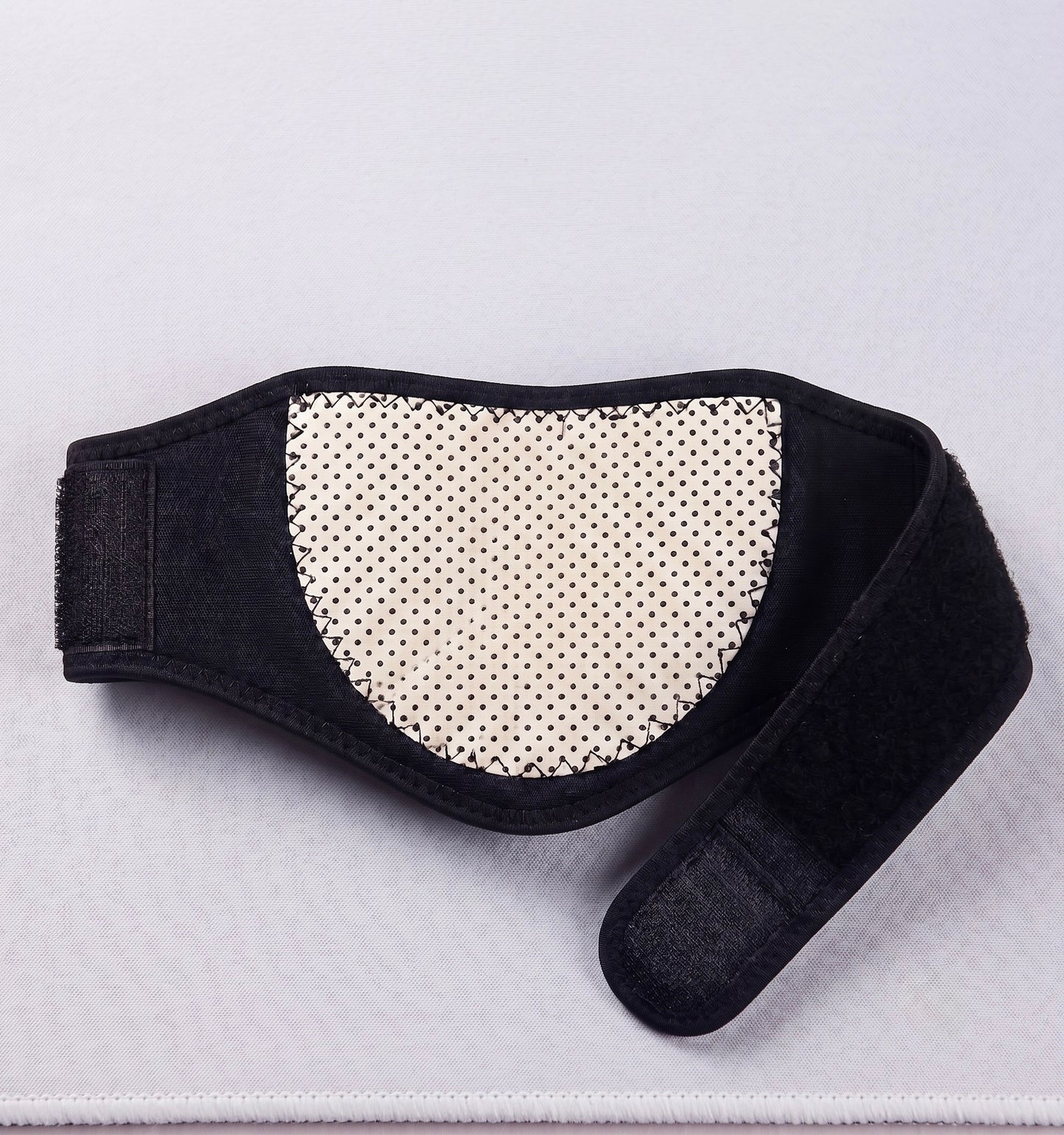 NeckHalo™ (Neck tension reliever)