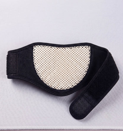 NeckHalo™ (Neck tension reliever)