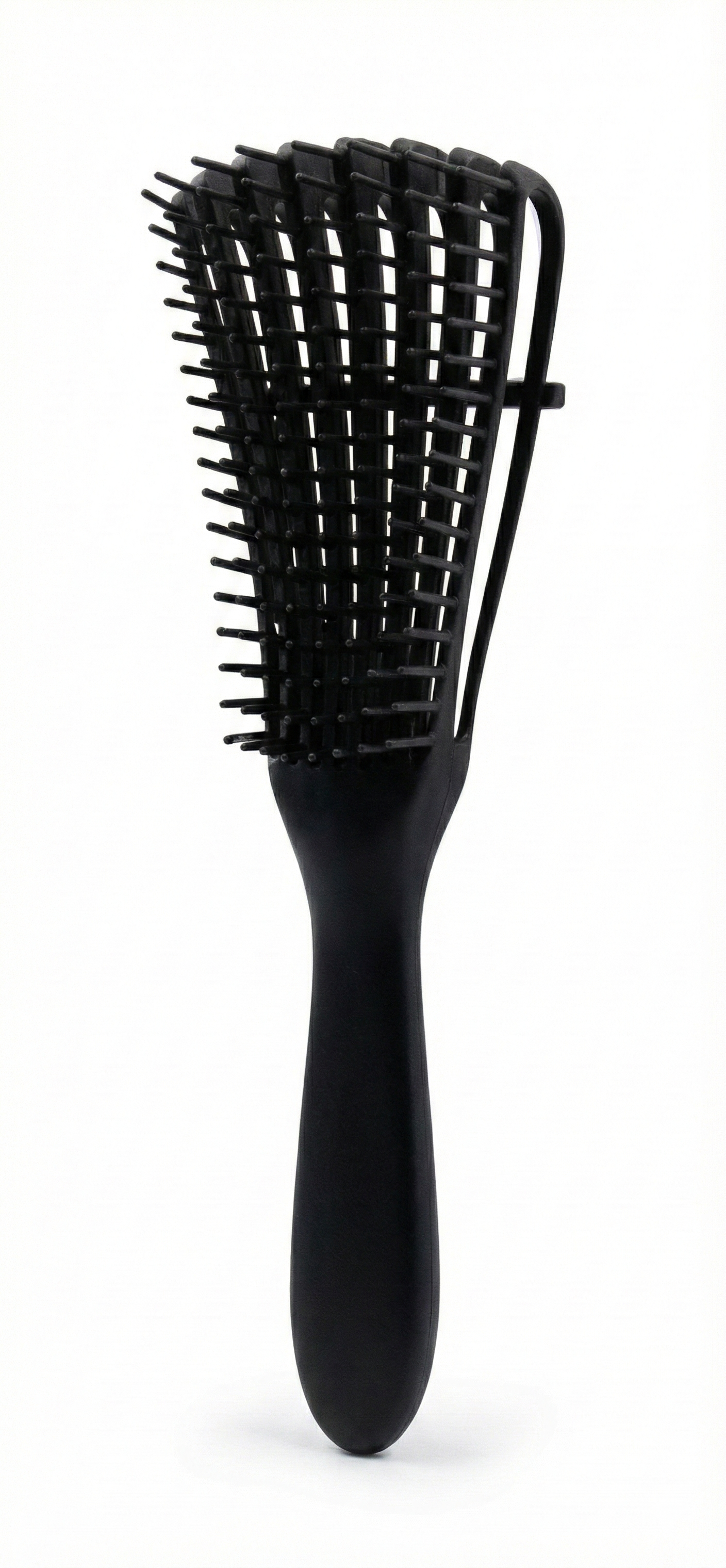 Quorava Detangling Brush