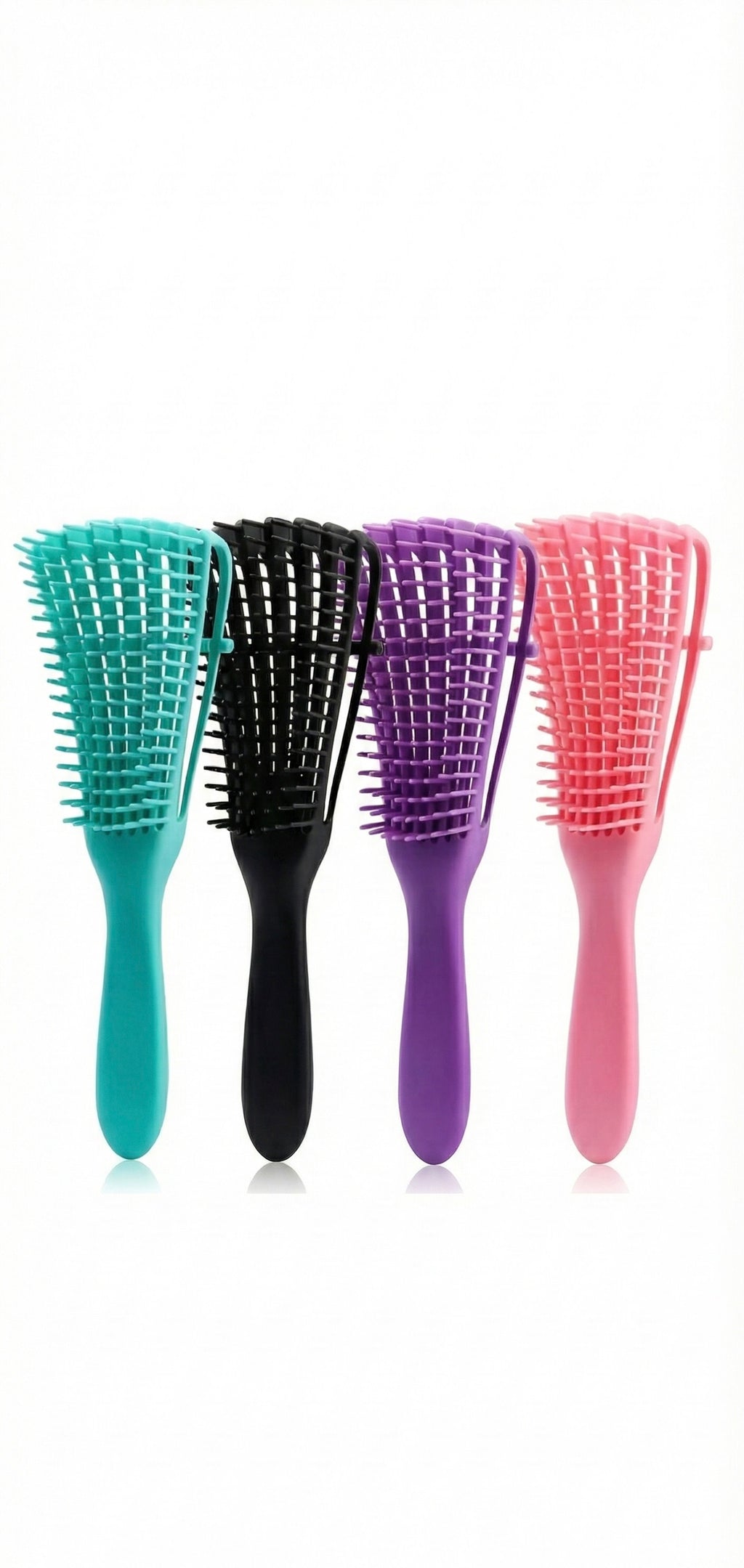 Quorava Detangling Brush