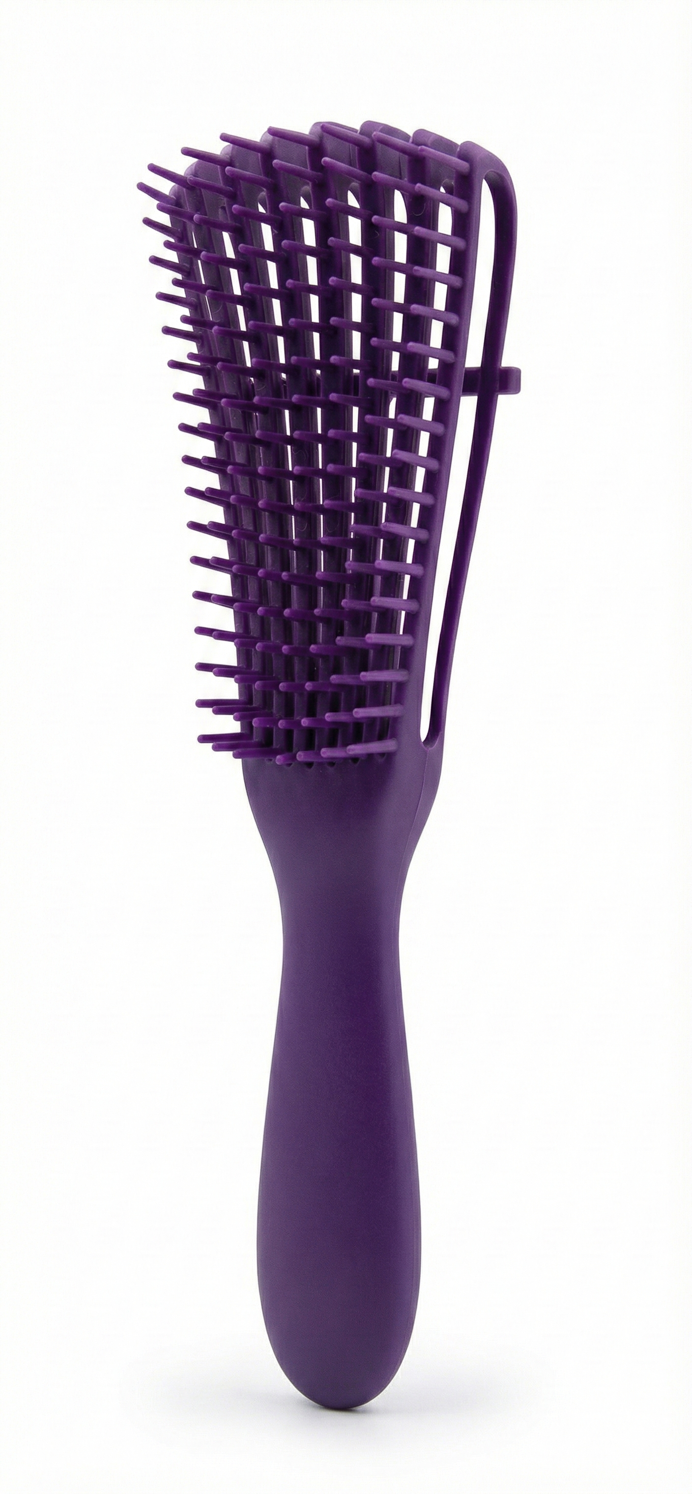 Quorava Detangling Brush