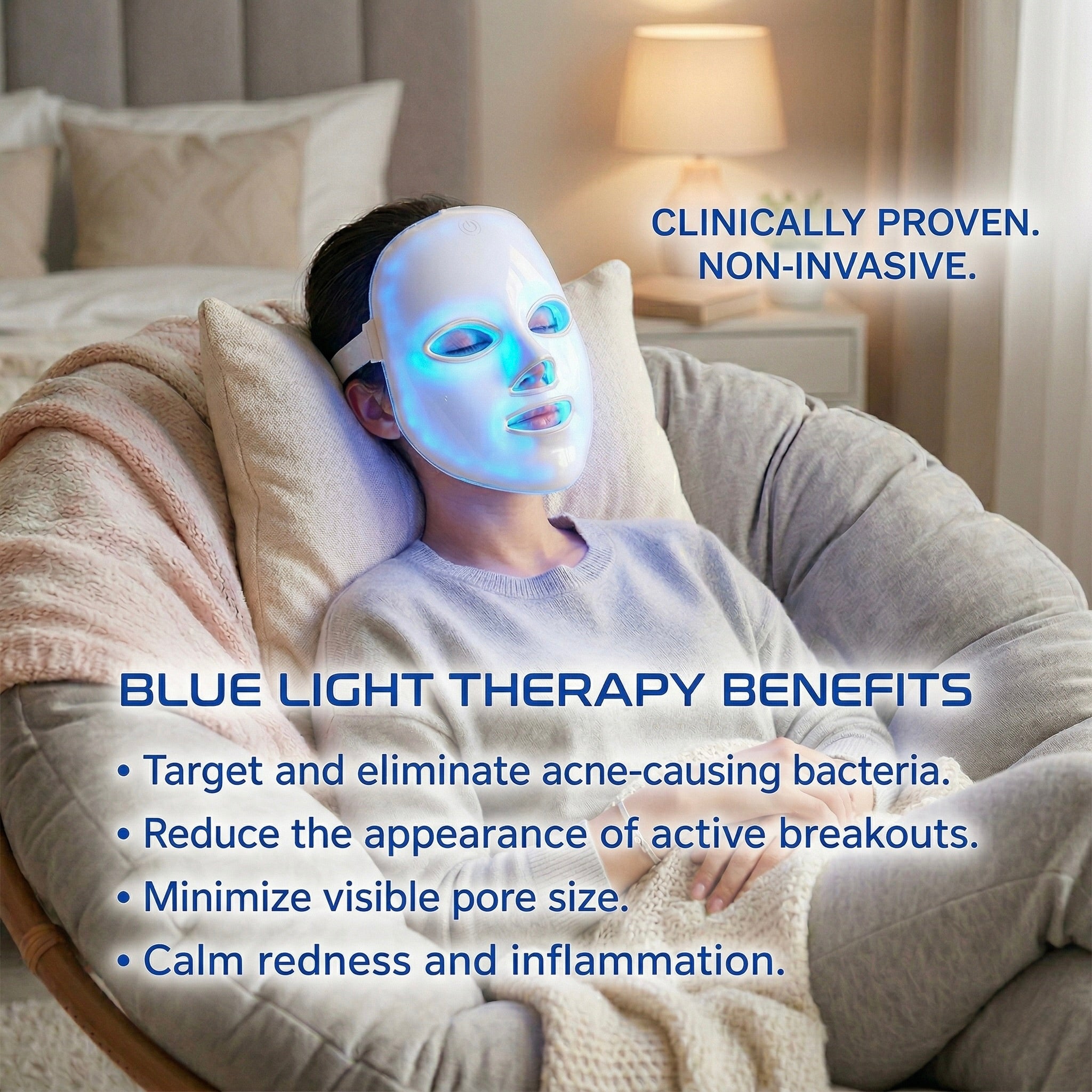 Quorava RadianceCore™