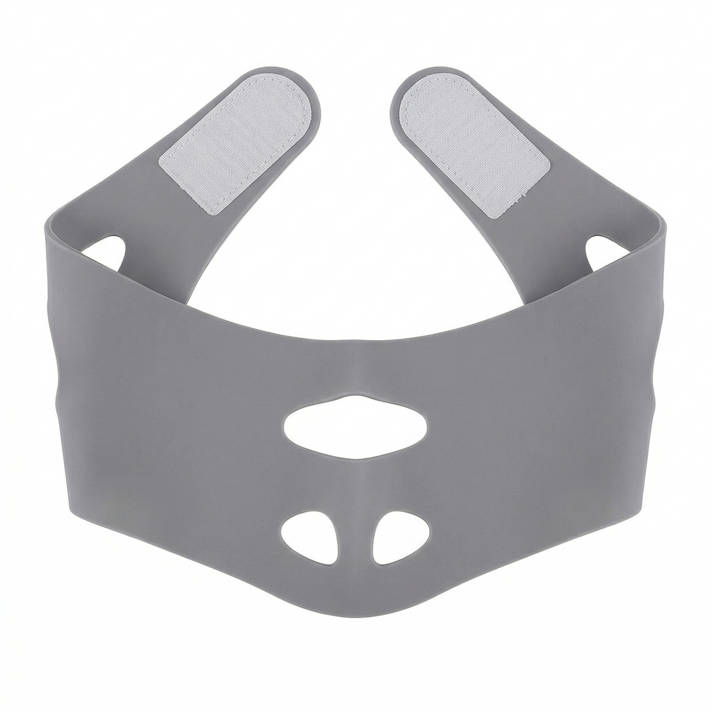 Quorava VContour™
